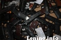 Раздайте украинцам оружие и нация сама себя уничтожит - Москаль