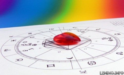 Романтический гороскоп на 8 января