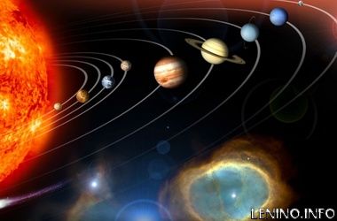 "Черные" дни 2014 года