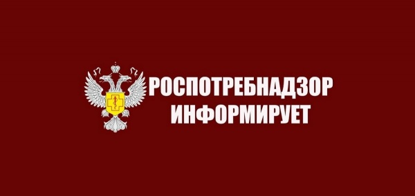 О профилактике пищевых отравлений в новогодние праздники