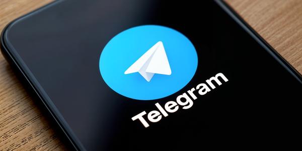 Роскомнадзор подтвердил ограничения для Telegram: что ожидать в дальнейшем?