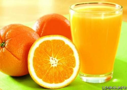 Самый идеальный утренний напиток