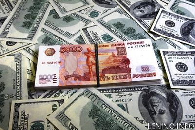 Что будет с вкладами крымчан в украинских банках?