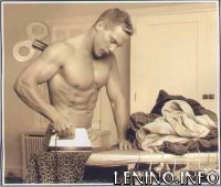 Мужчина - мечта для крымчанок. Какой он?