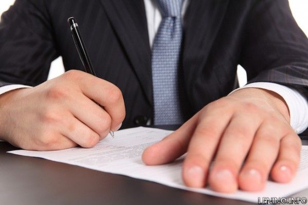 Как работать в Крыму без российского паспорта?