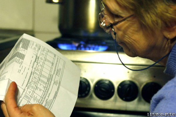 Тарифы ЖКХ в Крыму повышать не будут