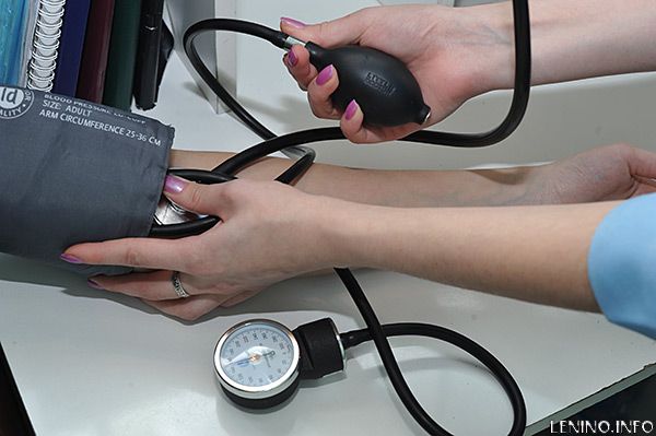 Медкомиссии при приеме на работу в Крыму станут бесплатными с 2016 года