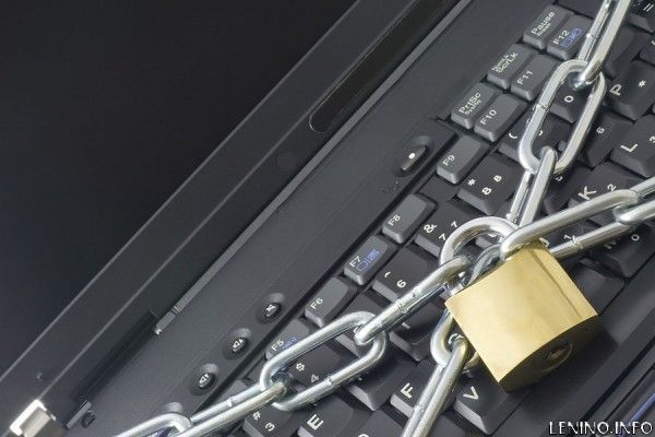 Крымчанина будут судить за пропаганду нацизма в соцсетях