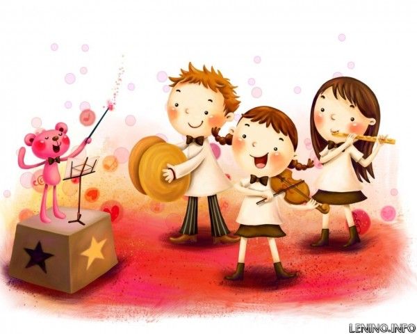 Рабочее время культработников в Ленинском районе будут четко контролировать