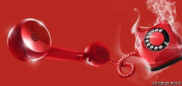 Новый контактный центр Совета министров Крыма