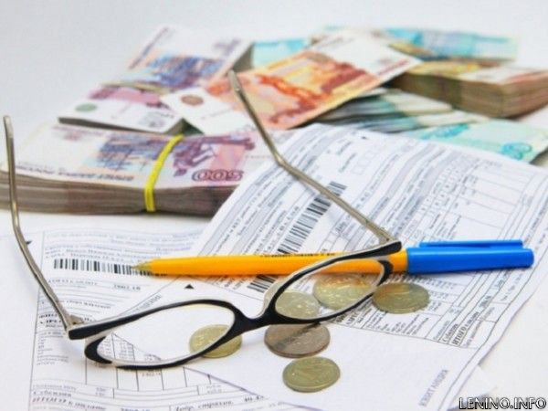 О субсидиях