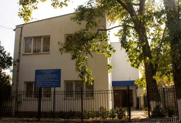 Особый порядок начисления пособий по безработице для крымчан