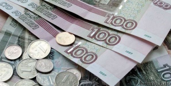 В Крыму увеличили прожиточный минимум