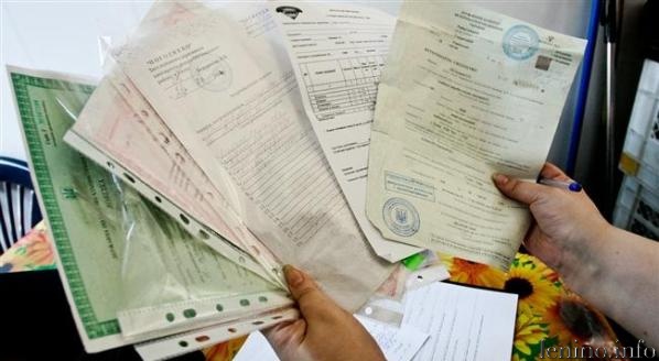 Разъяснения по вопросам оформления земли и имущества в Ленинском районе