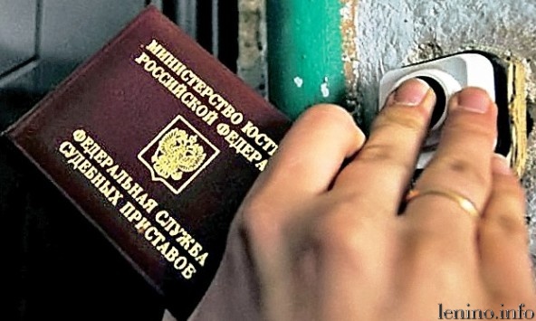 Если не платить алименты