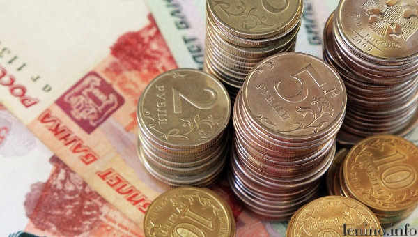 Кредиты, взятые в украинских банках, придется вернуть