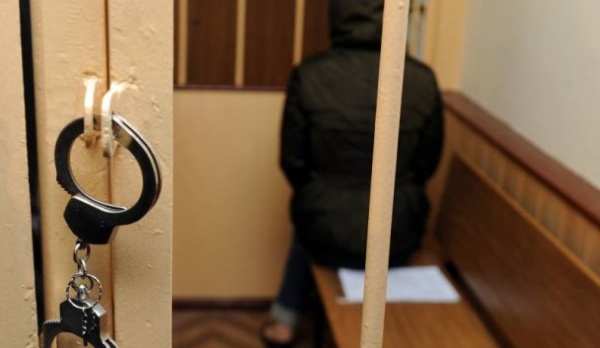 Ленинские полицейские установили «вредителя» чужого имущества