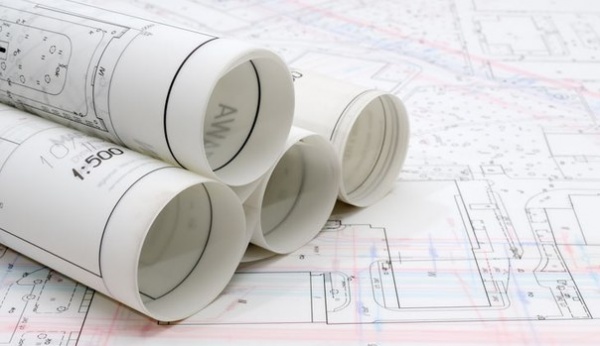 На проектные работы для подстанции «Насосная-3» в Ленинском районе выделено почти 13 млн