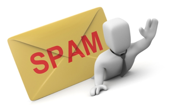 Пенсионный Фонд России предупреждает о рассылке писем с вирусами