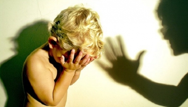 На территории Ленинского района зарегистрировано несколько фактов избиения родителями своих несовершеннолетних детей.