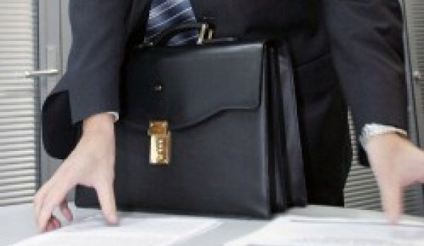 В Крыму чиновники почти тысячу раз нарушали закон об обращениях граждан