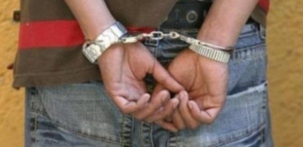 Ленинским  полицейским раскрыта кража мопеда по «горячим следам»