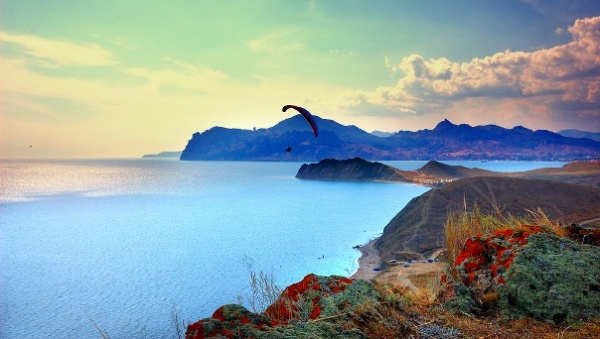 Самые счастливые регионы России