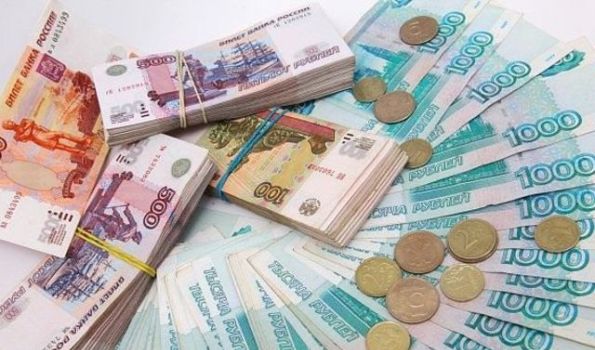 Крымчанам разрешили возвращать кредиты украинским банкам по прошлогоднему валютному курсу