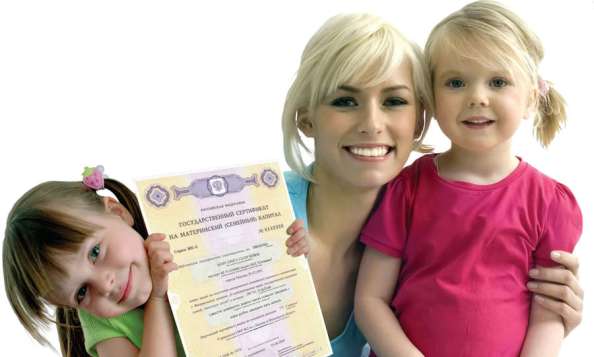 Получать ли 20000 из средств материнского капитала? Для принятия решения осталось два месяца