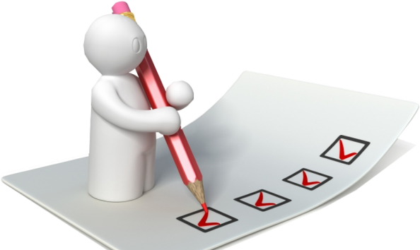 C 1 февраля по 16 марта крымчане смогут оценить качество работы местных властей