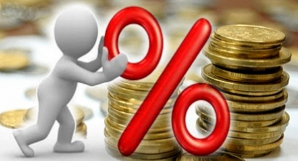 Какой процент от доходов крымчане будут отдавать по "украинским" кредитам?