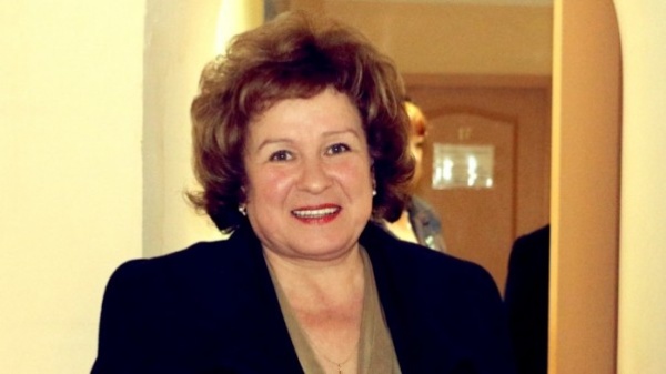 Главу администрации Щелкино готовы снять по экстремальному сценарию