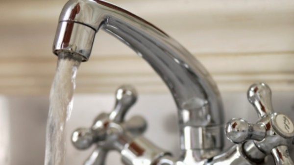 20% поселений Ленинского района не имеют централизованного водоснабжения