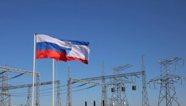 Все крымские объекты в курортный сезон будут обеспечены электричеством