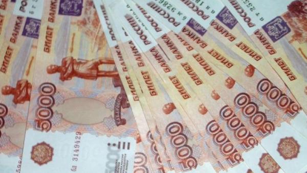 Наследники на организацию похорон смогут получать до 100 тысяч рублей