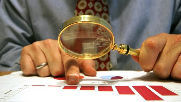 Государственная дума установила особый порядок проверок бизнеса в Крыму