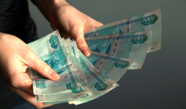 Порядок оформления выплаты пособия на погребение