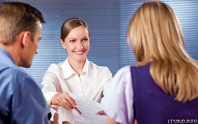 Жители Украины всё чаще стали заключать брачные договоры