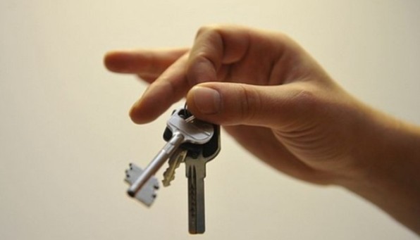 Сроки программы переселения граждан из аварийного жилья в Крыму планируют продлить