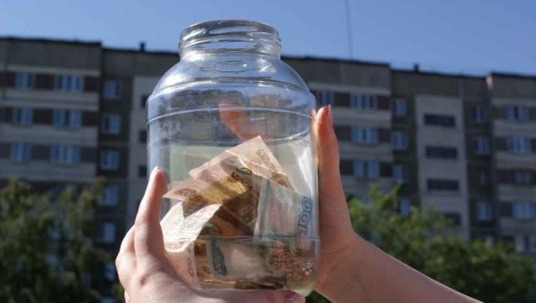 Крымчанам дали еще полтора месяца, чтобы определиться с капремонтом