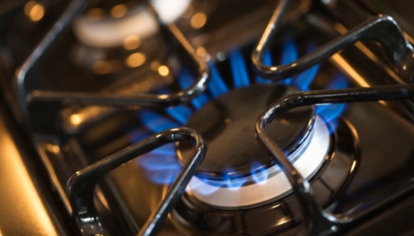 Тарифы на газ в Крыму вырастут