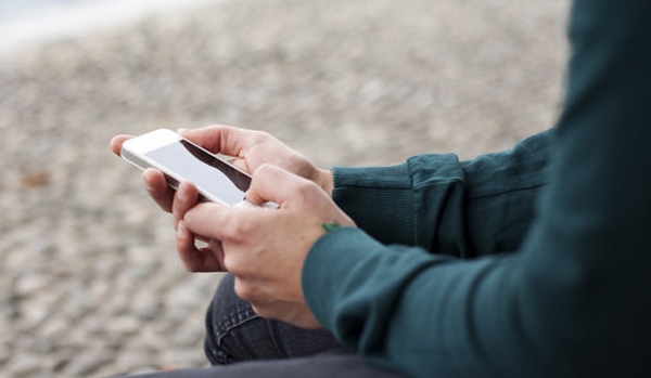 В Крыму на следующей неделе заработает новый мобильный оператор