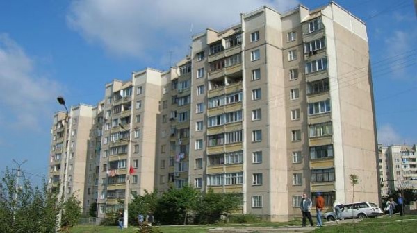 Как в Крыму взять субсидию на покупку жилья