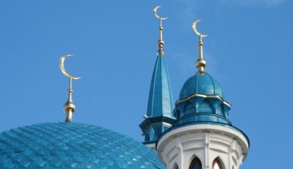 Ураза-байрам объявлен выходным днем в Крыму