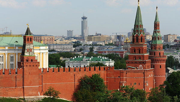 Выходные и праздничные дни на 2017 год