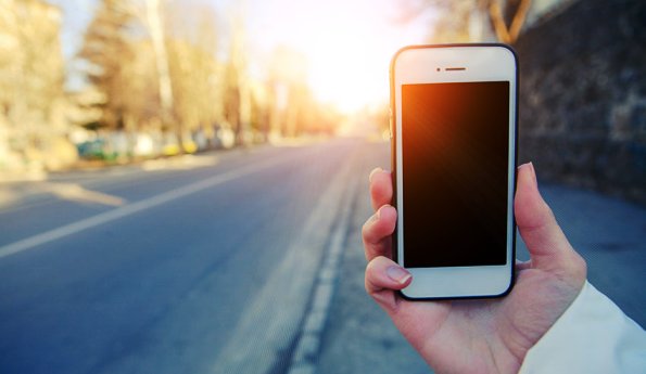 ГИБДД сможет штрафовать автовладельцев на основе видеозаписи граждан