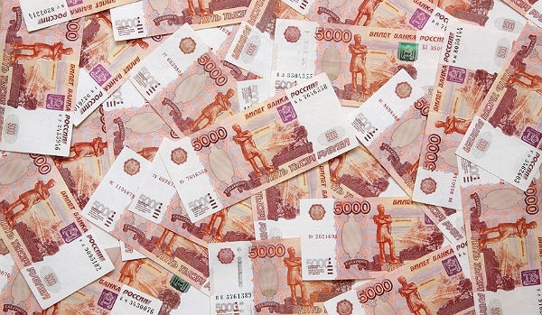 Размер пенсий в Крыму от 8 до 120 тысяч рублей