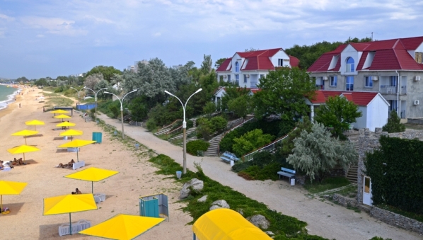 В Ленинском районе работодатель незаконно привлекал к труду несовершеннолетних