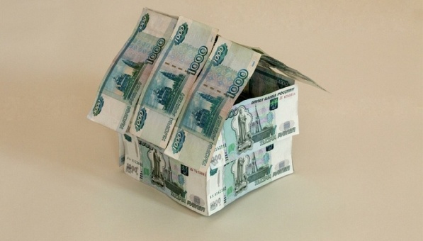 Крымчанам частично компенсируют затраты на капитальный ремонт