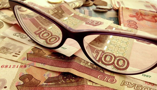 Сергей Аксёнов: минимальная зарплата в Крыму не укладывается в рамки нормальной жизни